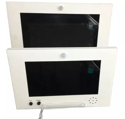 IPS Screen 10.1 Inch 1280x800 LCD Display 10 Inch LCD Video Module With custom button  controls