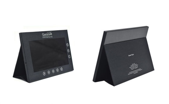 point of sale video display manufacture, custom POS video display supplier